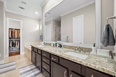 3123 Austin Street, Houston, TX 77004 - Photo 17