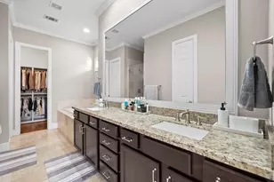 3123 Austin St, Houston, TX 77004 - Photo 17