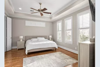 3123 Austin Street, Houston, TX 77004 - Photo 15