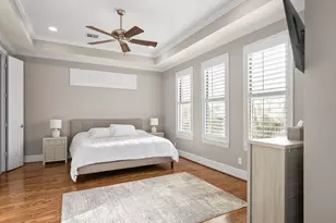 3123 Austin St, Houston, TX 77004 - Photo 15