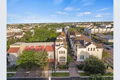 3123 Austin Street, Houston, TX 77004 - Photo 29