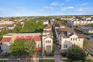 3123 Austin St, Houston, TX 77004 - Photo 29