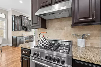 3123 Austin Street, Houston, TX 77004 - Photo 11