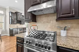 3123 Austin St, Houston, TX 77004 - Photo 11