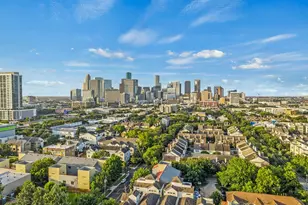 3123 Austin St, Houston, TX 77004 - Photo 7