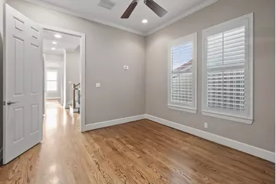 3123 Austin Street, Houston, TX 77004 - Photo 23