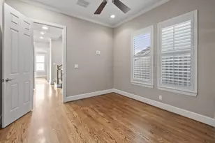 3123 Austin St, Houston, TX 77004 - Photo 23