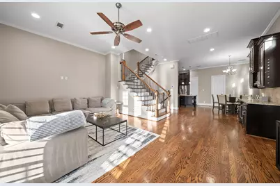 3123 Austin Street, Houston, TX 77004 - Photo 9