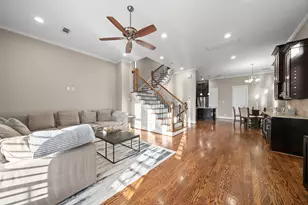 3123 Austin St, Houston, TX 77004 - Photo 9