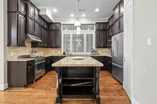 3123 Austin St, Houston, TX 77004 - Photo 3