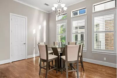 3123 Austin Street, Houston, TX 77004 - Photo 13