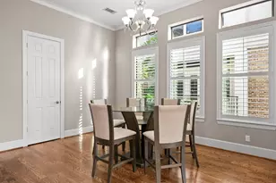 3123 Austin St, Houston, TX 77004 - Photo 13