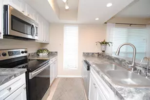 781 Country Pl Dr, Houston, TX 77079 - Photo 3