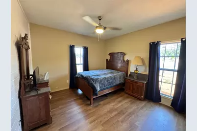 6932 State Highway 103 E, San Augustine, TX 75930 - Photo 13