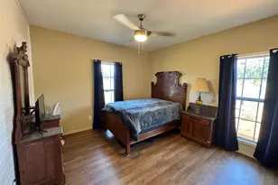 6932 State Hwy 103 E, San Augustine, TX 75930 - Photo 13