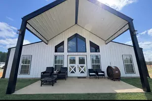 6932 State Hwy 103 E, San Augustine, TX 75930 - Photo 1