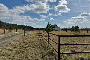 6932 State Hwy 103 E, San Augustine, TX 75930 - Photo 23
