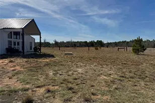 6932 State Hwy 103 E, San Augustine, TX 75930 - Photo 3