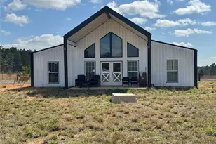 6932 State Hwy 103 E, San Augustine, TX 75930 - Photo 5