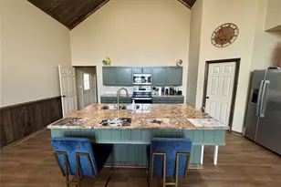 6932 State Hwy 103 E, San Augustine, TX 75930 - Photo 9