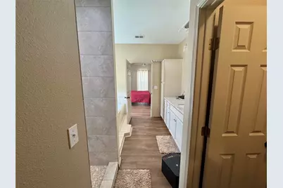 6932 State Highway 103 E, San Augustine, TX 75930 - Photo 19