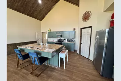 6932 State Highway 103 E, San Augustine, TX 75930 - Photo 11