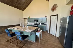 6932 State Hwy 103 E, San Augustine, TX 75930 - Photo 11