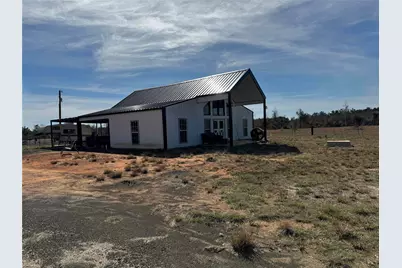 6932 State Highway 103 E, Bronson, TX 75930 - Photo 5