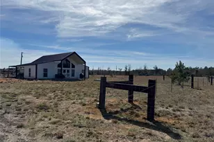 6932 State Hwy 103 E, Bronson, TX 75930 - Photo 3