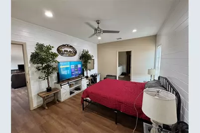 6932 State Highway 103 E, San Augustine, TX 75930 - Photo 15