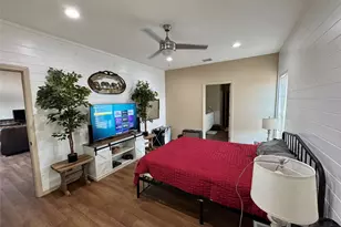 6932 State Hwy 103 E, San Augustine, TX 75930 - Photo 15