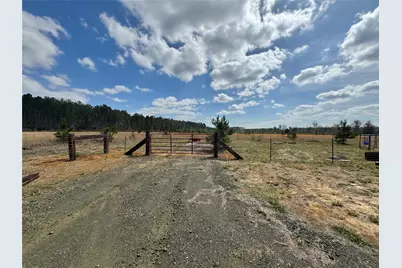 6932 State Highway 103 E, San Augustine, TX 75930 - Photo 21