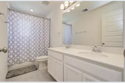 2816 Oakheath Crest Court, Pearland, TX 77089 - Photo 29