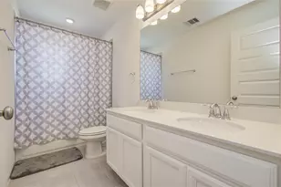 2816 Oakheath Crst Ct, Pearland, TX 77089 - Photo 29