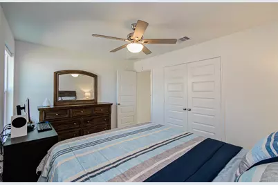 2816 Oakheath Crest Court, Pearland, TX 77089 - Photo 35