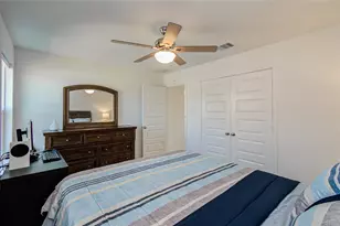 2816 Oakheath Crst Ct, Pearland, TX 77089 - Photo 35