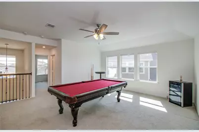 2816 Oakheath Crest Court, Pearland, TX 77089 - Photo 37