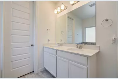 2816 Oakheath Crest Court, Pearland, TX 77089 - Photo 23