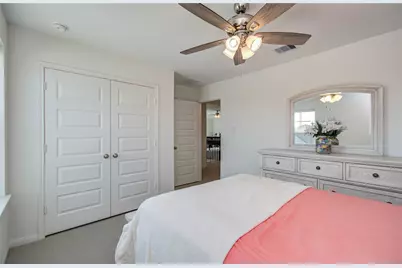 2816 Oakheath Crest Court, Pearland, TX 77089 - Photo 31