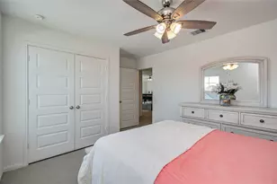 2816 Oakheath Crst Ct, Pearland, TX 77089 - Photo 31