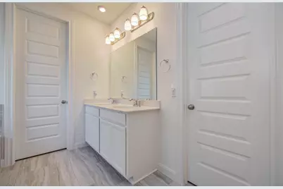 2816 Oakheath Crest Court, Pearland, TX 77089 - Photo 21