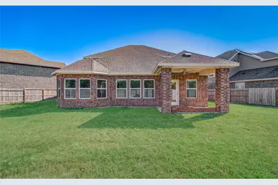 2816 Oakheath Crest Court, Pearland, TX 77089 - Photo 39