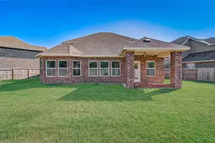 2816 Oakheath Crst Ct, Pearland, TX 77089 - Photo 39