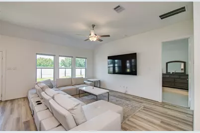 2816 Oakheath Crest Court, Pearland, TX 77089 - Photo 15