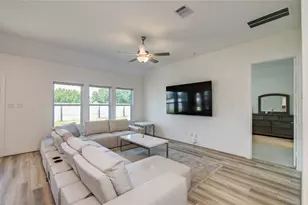 2816 Oakheath Crst Ct, Pearland, TX 77089 - Photo 15