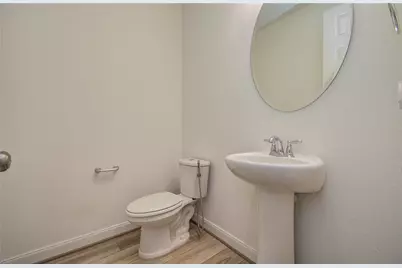 2816 Oakheath Crest Court, Pearland, TX 77089 - Photo 5