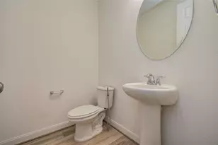 2816 Oakheath Crst Ct, Pearland, TX 77089 - Photo 5