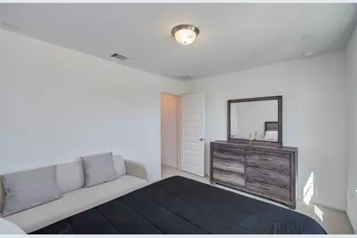 2816 Oakheath Crest Court, Pearland, TX 77089 - Photo 27