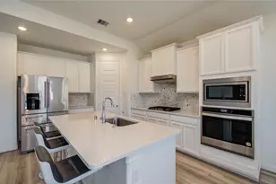 2816 Oakheath Crst Ct, Pearland, TX 77089 - Photo 13