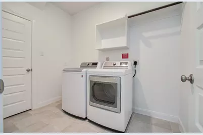 2816 Oakheath Crest Court, Pearland, TX 77089 - Photo 25